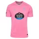Camisola Celta Vigo Homem Equipamento 3ª 2025-26