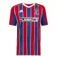 Camisola Colo-Colo Homem Equipamento 3ª 2025-26 Camisola Colo-Colo Homem Equipamento 3ª 2025-26
