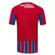 Camisola Colo-Colo Homem Equipamento 3ª 2025-26