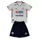 Camisola Cruz Azul Criança Equipamento 2ª 2025-26 Camisola Cruz Azul Criança Equipamento 2ª 2025-26