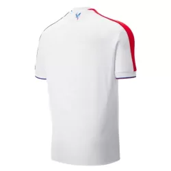 Camisola Crystal Palace Criança Equipamento 3ª 2025-26