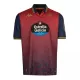Camisola Deportivo de La Coruna Homem Equipamento 2ª 2025-26