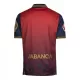 Camisola Deportivo de La Coruna Homem Equipamento 2ª 2025-26