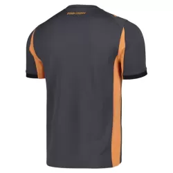 Camisola Derby County Homem Equipamento 2ª 2025-26