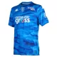 Camisola Empoli Homem Equipamento 1ª 2025-26 Camisola Empoli Homem Equipamento 1ª 2025-26