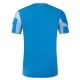 Camisola FC Utrecht Homem Equipamento 3ª 2025-26