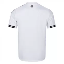 Camisola Fulham FC Criança Equipamento 1ª 2025-26