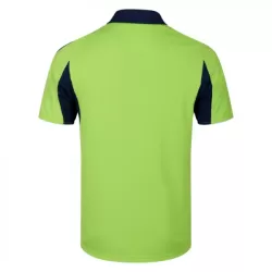 Camisola Fulham FC Criança Equipamento 2ª 2025-26
