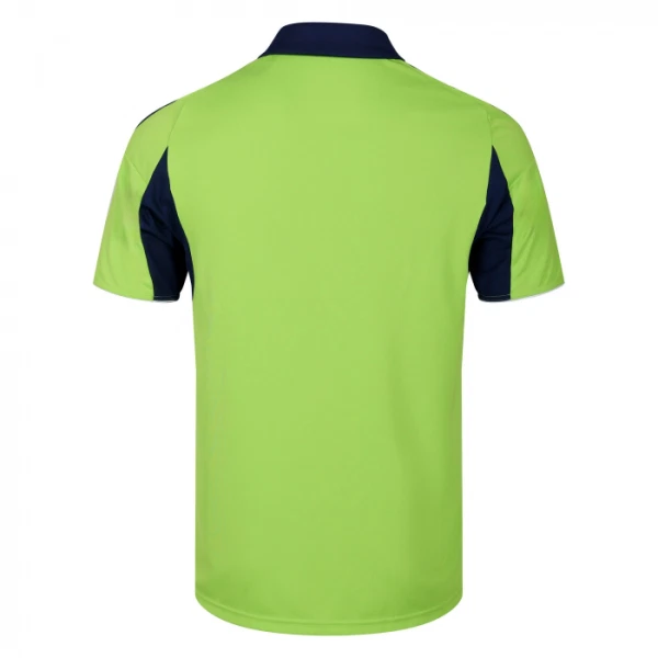 Camisola Fulham FC Criança Equipamento 2ª 2025-26