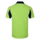 Camisola Fulham FC Criança Equipamento 2ª 2025-26