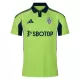 Camisola Fulham FC Criança Equipamento 2ª 2025-26