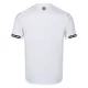 Camisola Fulham FC Homem Equipamento 1ª 2025-26