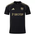 Camisola Fulham FC Homem Equipamento 3ª 2025-26