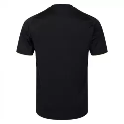Camisola Fulham FC Homem Equipamento 3ª 2025-26