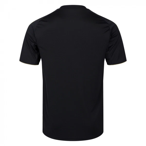 Camisola Fulham FC Homem Equipamento 3ª 2025-26