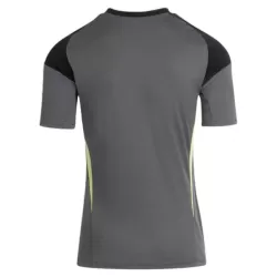 Camisola Guarda-Redes Celtic FC Homem 2025-26 Preta