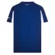 Camisola Hertha BSC Homem Equipamento 1ª 2025-26