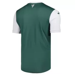 Camisola Hibernian Homem Equipamento 1ª 2025-26