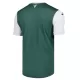 Camisola Hibernian Homem Equipamento 1ª 2025-26
