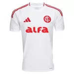 Camisola Internacional Homem Equipamento 2ª 2025-26