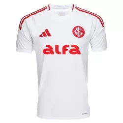 Camisola Internacional Homem Equipamento 2ª 2025-26 Camisola Internacional Homem Equipamento 2ª 2025-26