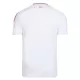 Camisola Internacional Homem Equipamento 2ª 2025-26