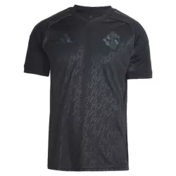 Camisola Internacional Homem Equipamento 3ª 2025-26 Camisola Internacional Homem Equipamento 3ª 2025-26