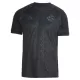 Camisola Internacional Homem Equipamento 3ª 2025-26