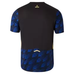 Camisola Lille OSC Homem Equipamento 3ª 2025-26