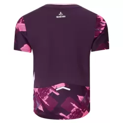 Camisola Lille OSC Homem Equipamento 4ª 2025-26