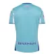 Camisola Malaga Homem Equipamento 1ª 2025-26