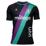 Camisola Malaga Homem Equipamento 2ª 2025-26