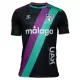 Camisola Malaga Homem Equipamento 2ª 2025-26