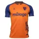 Camisola Malaga Homem Equipamento 3ª 2025-26