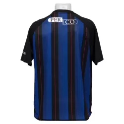 Camisola Middlesbrough Homem Equipamento 2ª 2025-26