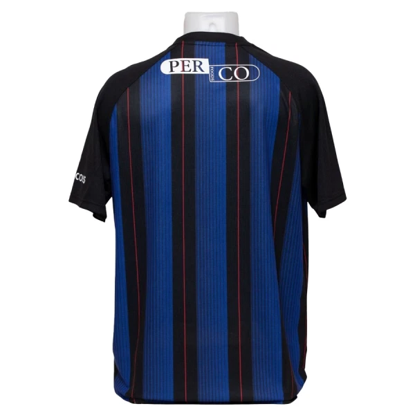Camisola Middlesbrough Homem Equipamento 2ª 2025-26