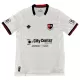 Camisola Newells Old Boys Homem Equipamento 2ª 2025-26 Camisola Newells Old Boys Homem Equipamento 2ª 2025-26