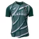 Camisola Norwich City Homem Equipamento 2ª 2025-26