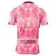 Camisola Norwich City Homem Equipamento 3ª 2025-26