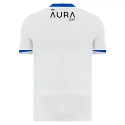 Camisola Portsmouth Homem Equipamento 2ª 2025-26
