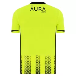 Camisola Portsmouth Homem Equipamento 3ª 2025-26