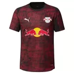 Camisola RB Leipzig Homem Equipamento 3ª 2025-26