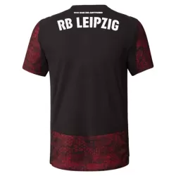 Camisola RB Leipzig Homem Equipamento 3ª 2025-26
