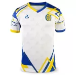 Camisola Rosario Central Homem Equipamento 2ª 2025-26