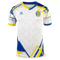 Camisola Rosario Central Homem Equipamento 2ª 2025-26 Camisola Rosario Central Homem Equipamento 2ª 2025-26