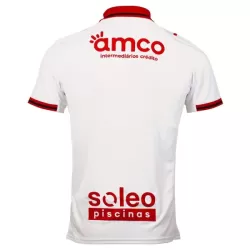 Camisola SC Braga Homem Equipamento 2ª 2025-26
