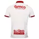 Camisola SC Braga Homem Equipamento 2ª 2025-26