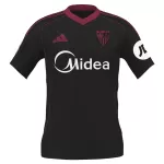 Camisola Sevilla FC Homem Equipamento 3ª 2025-26