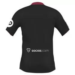 Camisola Sevilla FC Homem Equipamento 3ª 2025-26