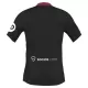 Camisola Sevilla FC Homem Equipamento 3ª 2025-26